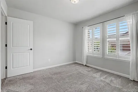 4467 Hessite Loop Colorado Springs CO 80938