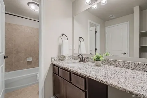 4467 Hessite Loop Colorado Springs CO 80938