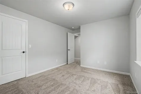4467 Hessite Loop Colorado Springs CO 80938