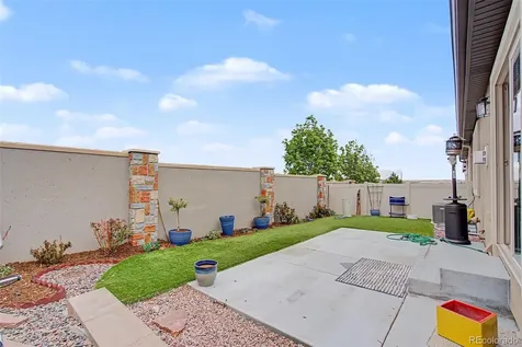 4467 Hessite Loop Colorado Springs CO 80938