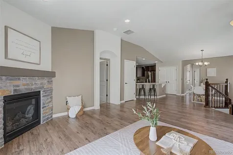 4467 Hessite Loop Colorado Springs CO 80938