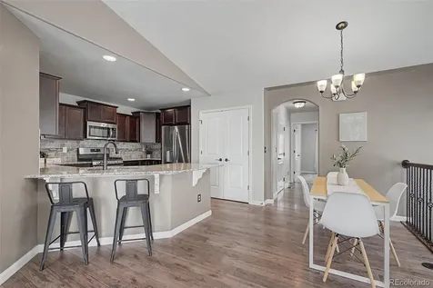 4467 Hessite Loop Colorado Springs CO 80938