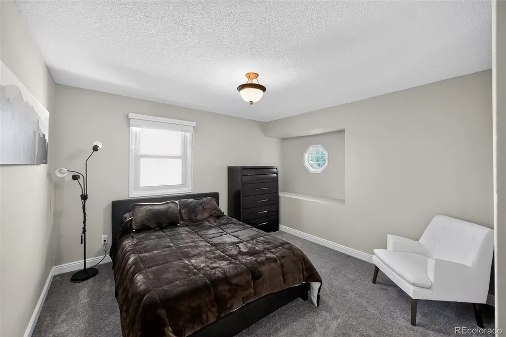 6531 Yale Drive Highlands Ranch CO 80130