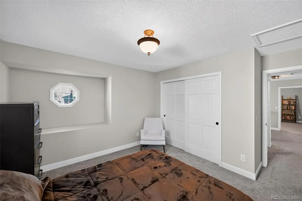 6531 Yale Drive Highlands Ranch CO 80130
