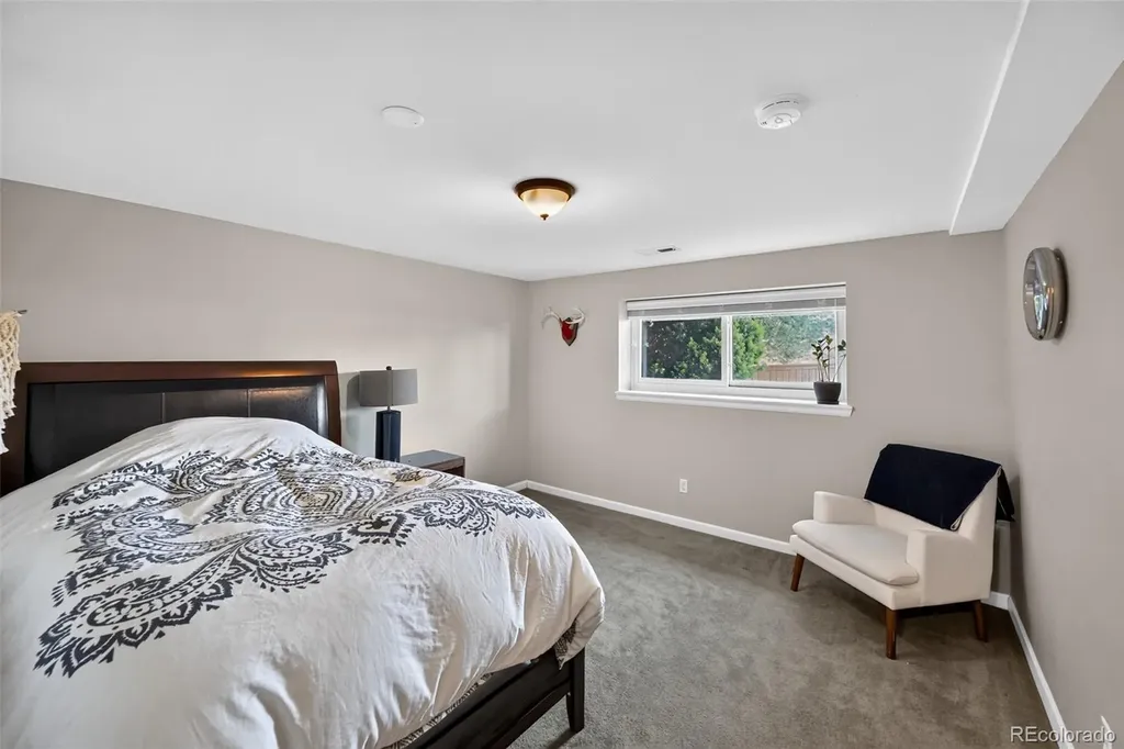 6531 Yale Drive Highlands Ranch CO 80130