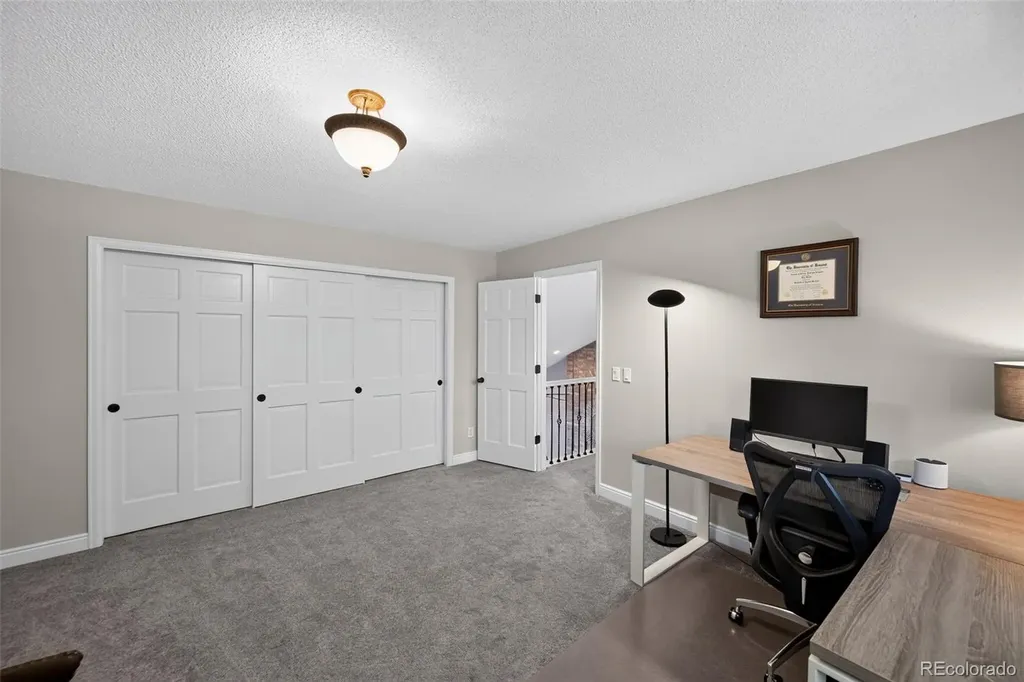 6531 Yale Drive Highlands Ranch CO 80130