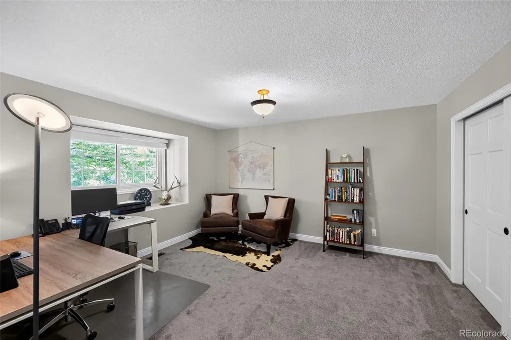 6531 Yale Drive Highlands Ranch CO 80130