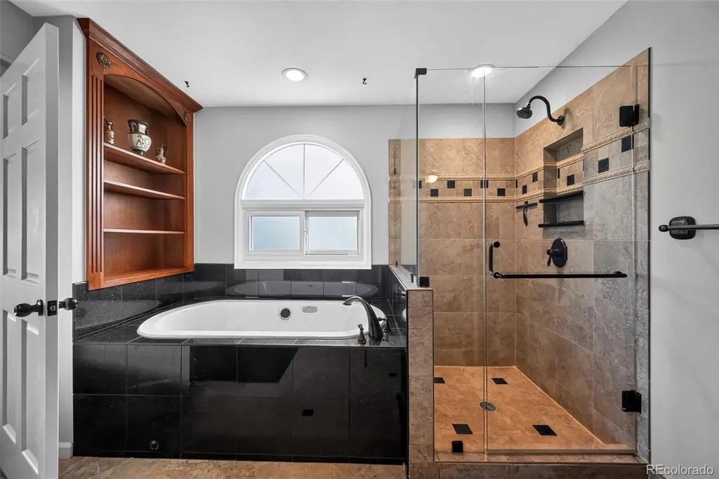 6531 Yale Drive Highlands Ranch CO 80130