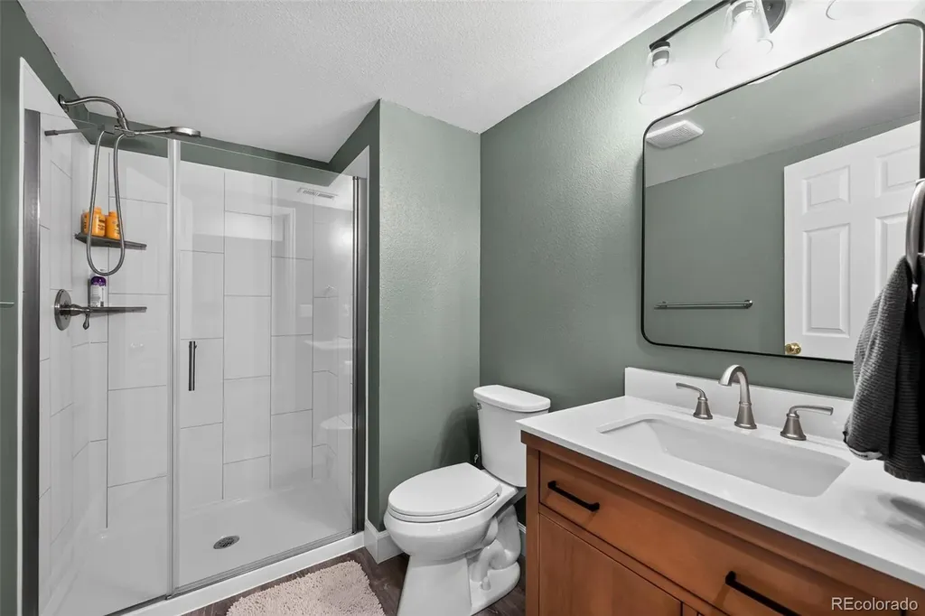 6531 Yale Drive Highlands Ranch CO 80130