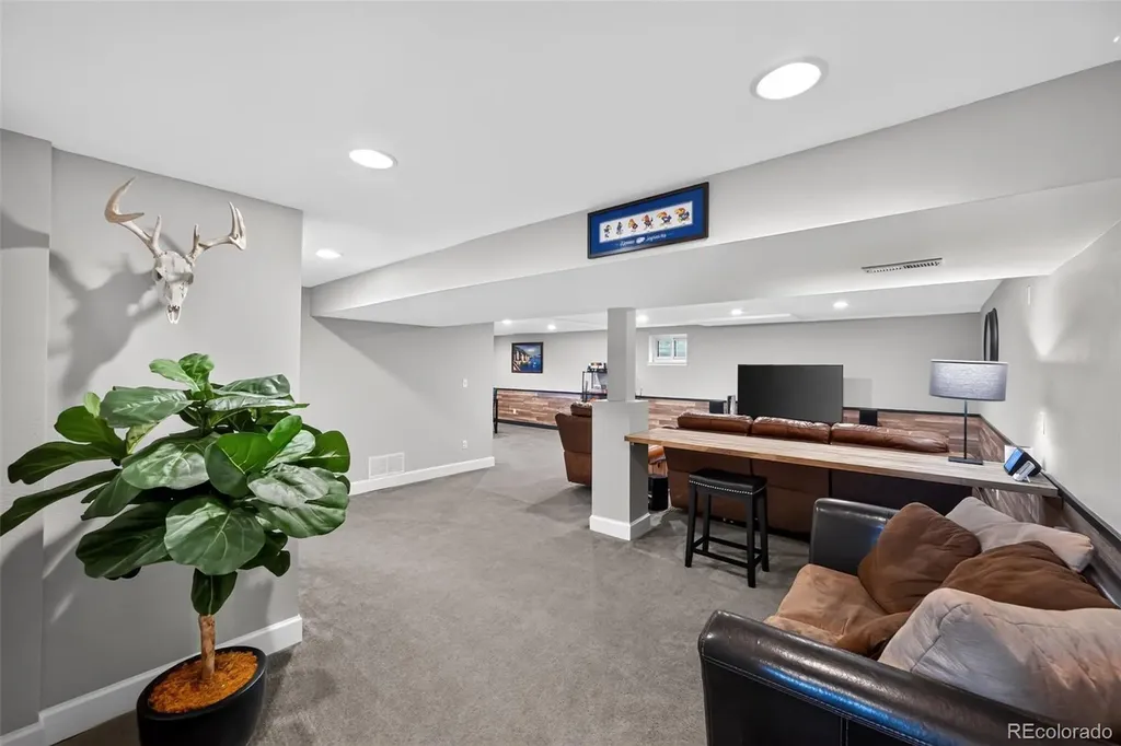 6531 Yale Drive Highlands Ranch CO 80130
