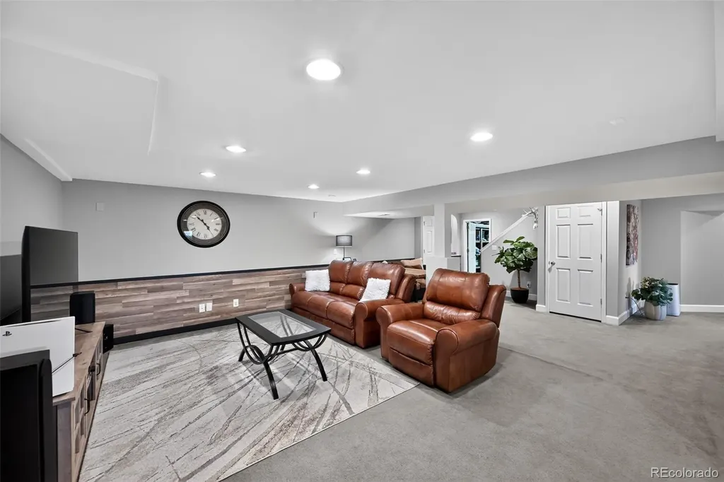 6531 Yale Drive Highlands Ranch CO 80130