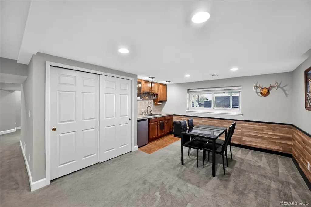 6531 Yale Drive Highlands Ranch CO 80130