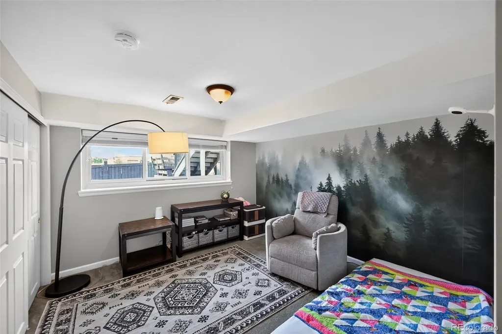 6531 Yale Drive Highlands Ranch CO 80130