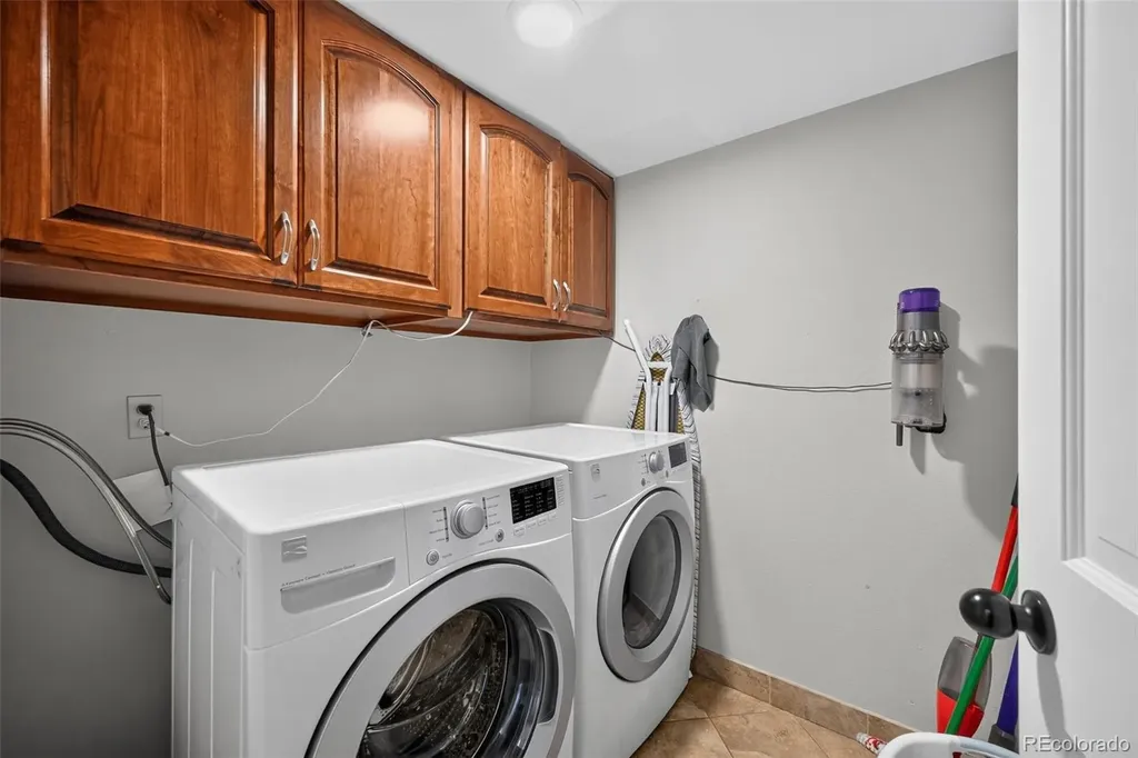 6531 Yale Drive Highlands Ranch CO 80130