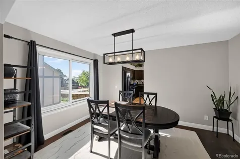 6531 Yale Drive Highlands Ranch CO 80130