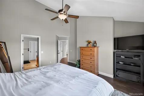 6531 Yale Drive Highlands Ranch CO 80130