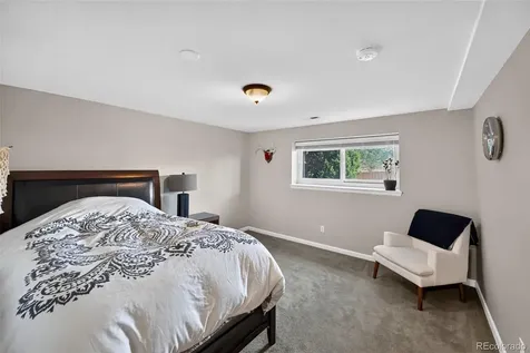 6531 Yale Drive Highlands Ranch CO 80130