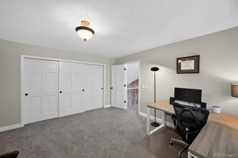 6531 Yale Drive Highlands Ranch CO 80130