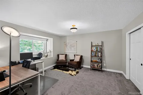 6531 Yale Drive Highlands Ranch CO 80130