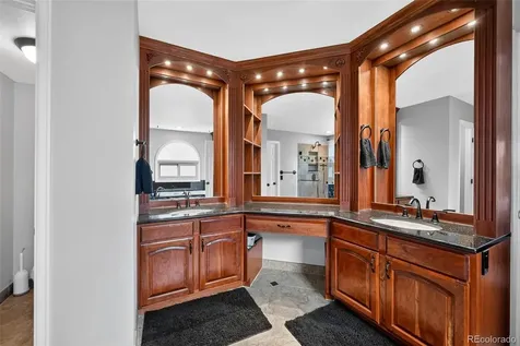 6531 Yale Drive Highlands Ranch CO 80130