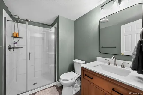 6531 Yale Drive Highlands Ranch CO 80130