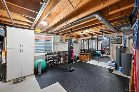 6531 Yale Drive Highlands Ranch CO 80130