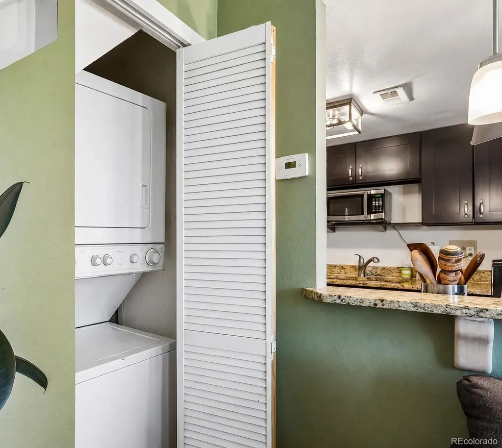 3354 S Flower Street Lakewood CO 80227