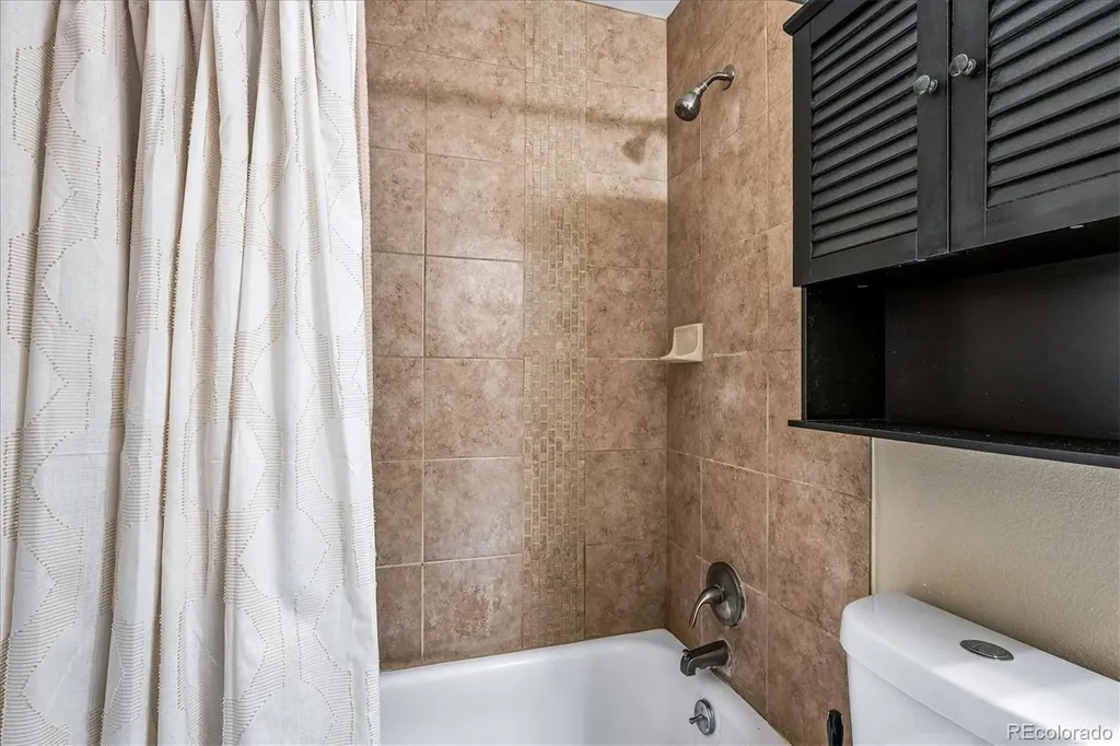 3354 S Flower Street Lakewood CO 80227