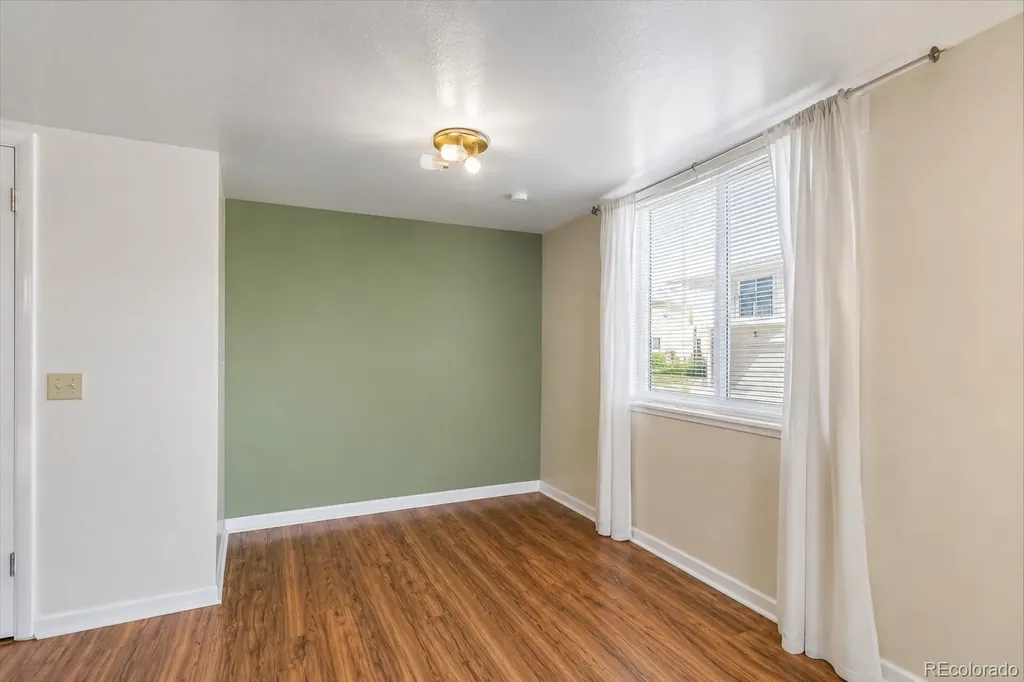 3354 S Flower Street Lakewood CO 80227