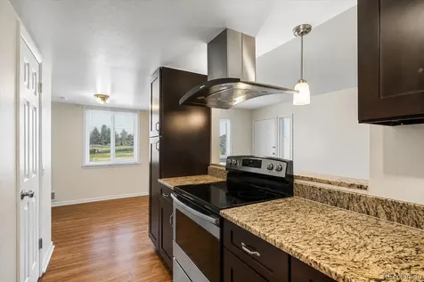 3354 S Flower Street Lakewood CO 80227