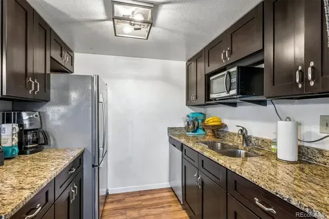 3354 S Flower Street Lakewood CO 80227