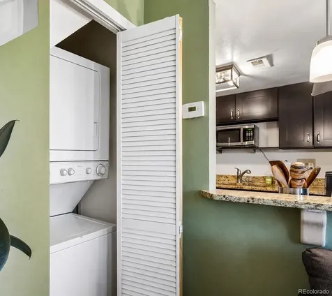 3354 S Flower Street Lakewood CO 80227