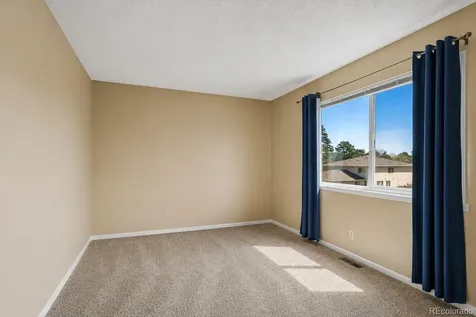 3354 S Flower Street Lakewood CO 80227