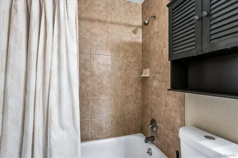 3354 S Flower Street Lakewood CO 80227