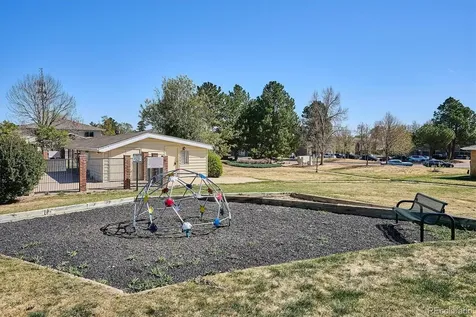 3354 S Flower Street Lakewood CO 80227