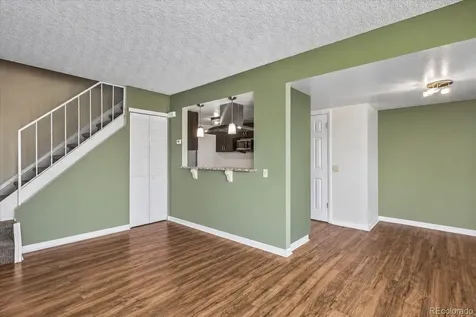 3354 S Flower Street Lakewood CO 80227