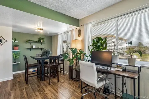 3354 S Flower Street Lakewood CO 80227