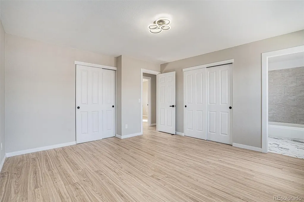 2684 E 97th Avenue Thornton CO 80229
