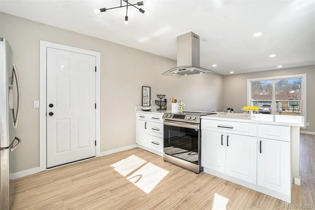 2684 E 97th Avenue Thornton CO 80229