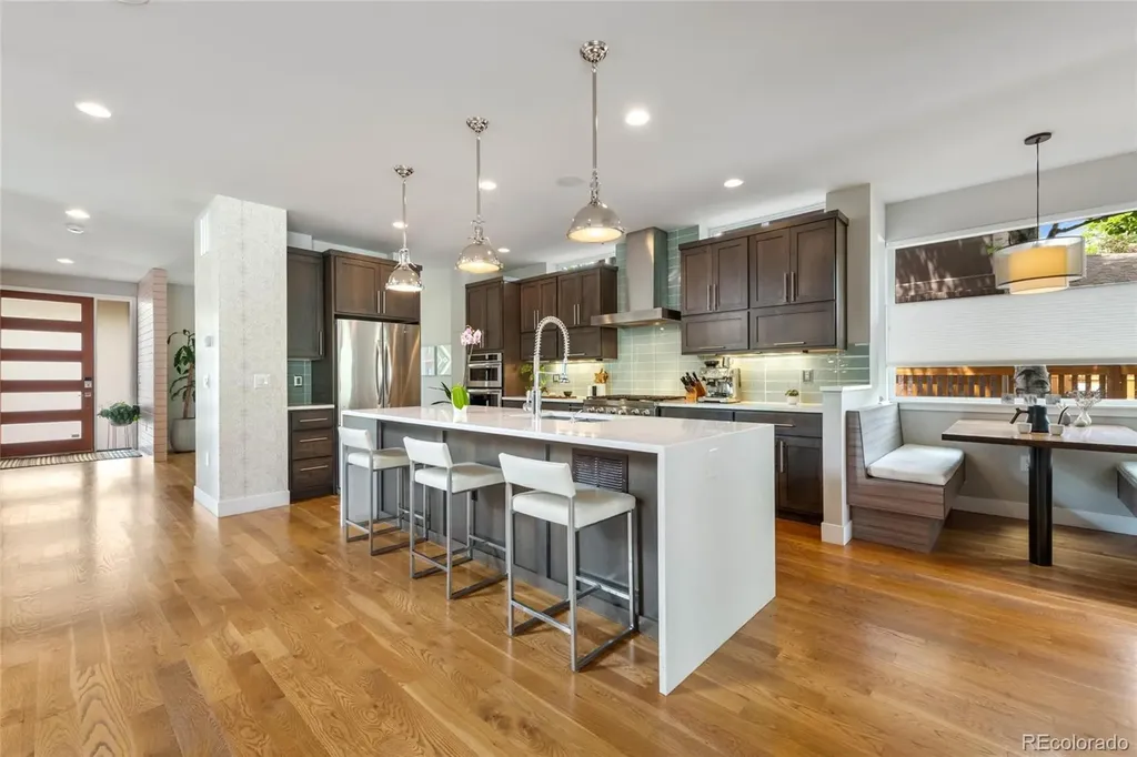 4136 King Street Denver CO 80211