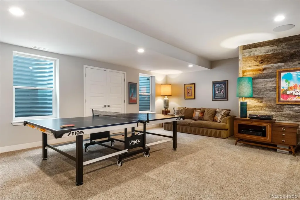 4136 King Street Denver CO 80211