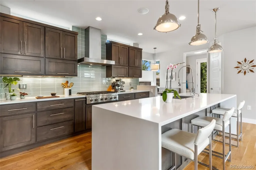4136 King Street Denver CO 80211