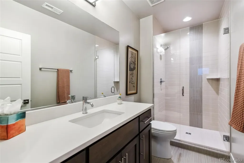 4136 King Street Denver CO 80211