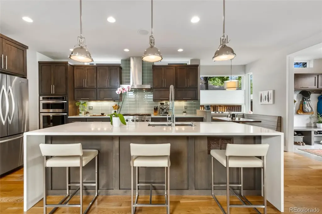 4136 King Street Denver CO 80211