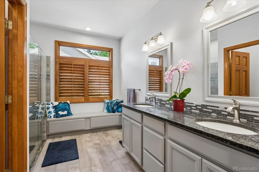 1 Birmingham Court Highlands Ranch CO 80130