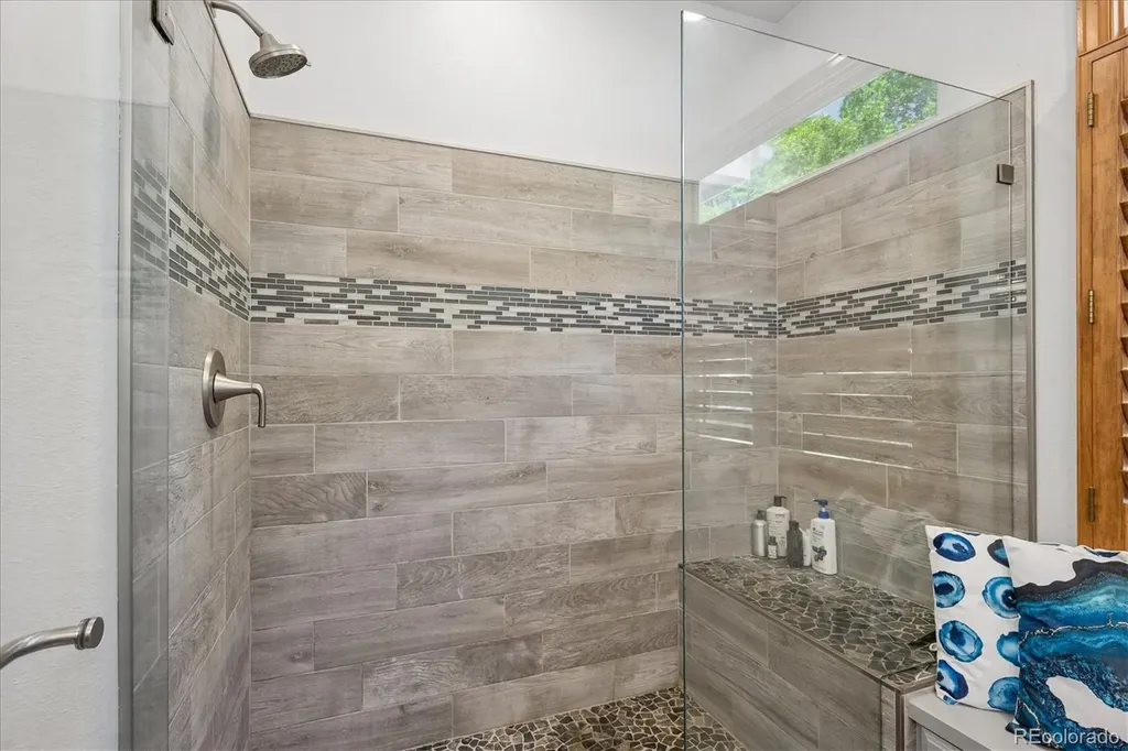 1 Birmingham Court Highlands Ranch CO 80130