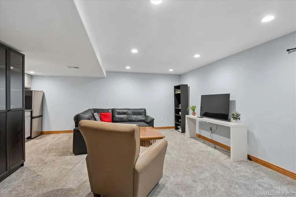 1 Birmingham Court Highlands Ranch CO 80130