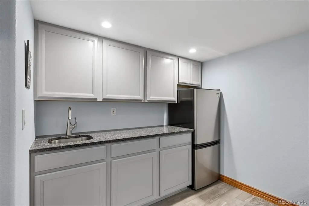 1 Birmingham Court Highlands Ranch CO 80130