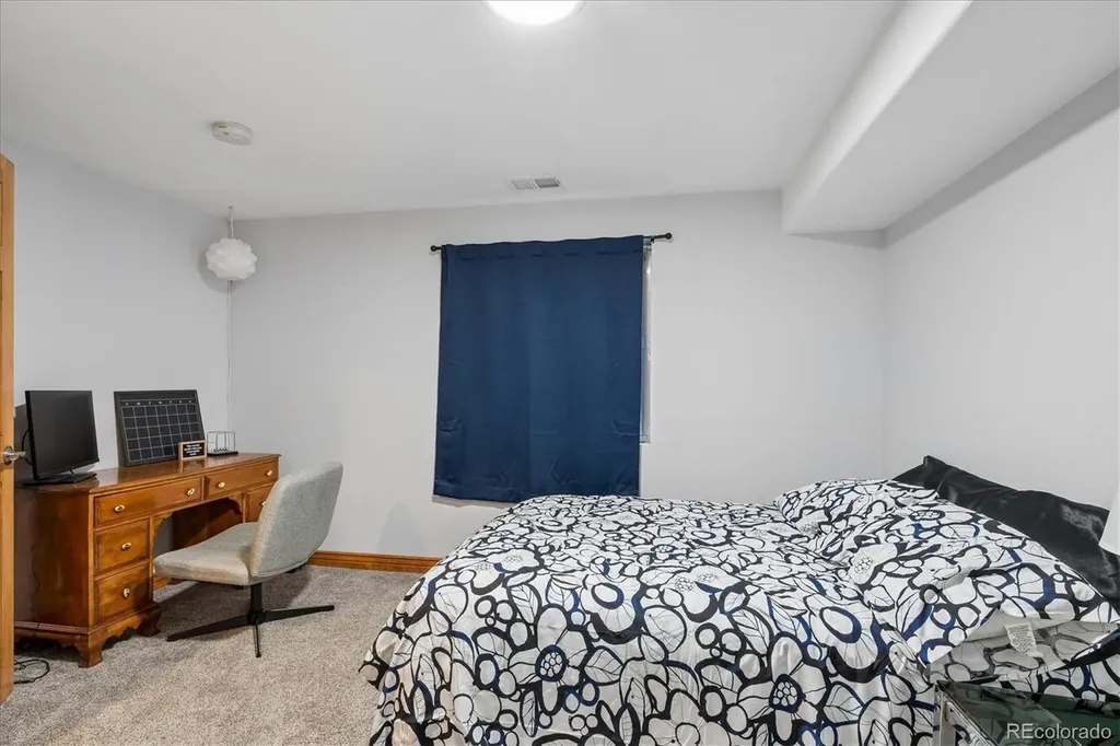 1 Birmingham Court Highlands Ranch CO 80130
