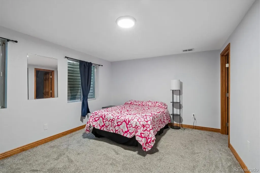 1 Birmingham Court Highlands Ranch CO 80130